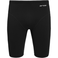 Mens Core Jammer Triathlon Shorts